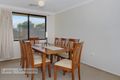 Property photo of 8 Gabrielle Close Mount Colah NSW 2079