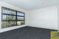 Property photo of 27 Saint Helen Crescent Warner QLD 4500