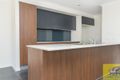 Property photo of 27 Saint Helen Crescent Warner QLD 4500