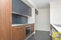 Property photo of 27 Saint Helen Crescent Warner QLD 4500