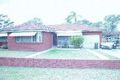 Property photo of 12 Josephine Crescent Moorebank NSW 2170