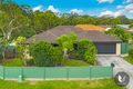 Property photo of 1 Lincoln Close Alexandra Hills QLD 4161