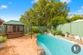 Property photo of 1 Lincoln Close Alexandra Hills QLD 4161