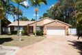 Property photo of 5 Cedar Close Forest Lake QLD 4078