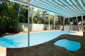 Property photo of 5 Cedar Close Forest Lake QLD 4078