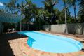 Property photo of 5 Cedar Close Forest Lake QLD 4078