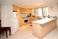 Property photo of 39 Pullen Street Woolgoolga NSW 2456