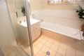 Property photo of 39 Pullen Street Woolgoolga NSW 2456
