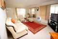 Property photo of 39 Pullen Street Woolgoolga NSW 2456