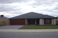 Property photo of 172 Amherst Road Canning Vale WA 6155
