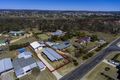 Property photo of 30 Rowland Street Warwick QLD 4370