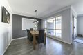 Property photo of 30 Rowland Street Warwick QLD 4370