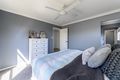 Property photo of 30 Rowland Street Warwick QLD 4370