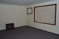 Property photo of 8 Janes Drive Corrigin WA 6375