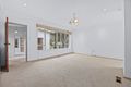 Property photo of 139 Duffy Street Ainslie ACT 2602