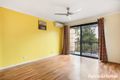 Property photo of 79 Clare Street Blacktown NSW 2148