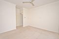 Property photo of 50 Palma Crescent Varsity Lakes QLD 4227