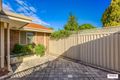 Property photo of 90 Aulberry Parade Leeming WA 6149