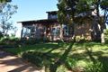 Property photo of 75 Clover Hill Road Jamberoo NSW 2533