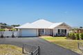 Property photo of 59 Morava Drive Ambergate WA 6280