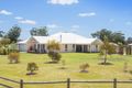 Property photo of 59 Morava Drive Ambergate WA 6280