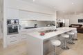 Property photo of 59 Morava Drive Ambergate WA 6280