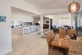 Property photo of 59 Morava Drive Ambergate WA 6280