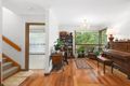 Property photo of 20 Pickford Street Burwood East VIC 3151