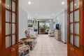 Property photo of 113 The Sanctuary Drive Leonay NSW 2750