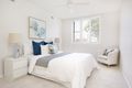 Property photo of 16/258 Pacific Highway Greenwich NSW 2065