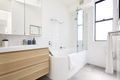 Property photo of 16/258 Pacific Highway Greenwich NSW 2065