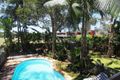 Property photo of 685 David Low Way Mudjimba QLD 4564