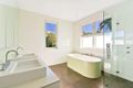 Property photo of 36 Trafalgar Avenue Roseville NSW 2069