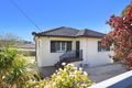 Property photo of 52 Hixson Street Port Kembla NSW 2505