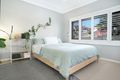 Property photo of 52 Hixson Street Port Kembla NSW 2505