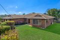 Property photo of 174 Goodfellows Road Murrumba Downs QLD 4503