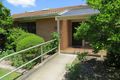 Property photo of 25/14 Victoria Road Pennant Hills NSW 2120