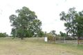 Property photo of 65 Eton Street Mitchell QLD 4465