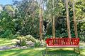 Property photo of 485 Wild Dog Road Apollo Bay VIC 3233