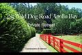 Property photo of 485 Wild Dog Road Apollo Bay VIC 3233