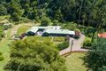 Property photo of 485 Wild Dog Road Apollo Bay VIC 3233