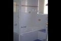 Property photo of 4/153 Golden Four Drive Bilinga QLD 4225