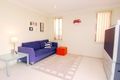 Property photo of 169 Purchase Road Cherrybrook NSW 2126