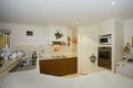 Property photo of 80 North Terrace Dapto NSW 2530