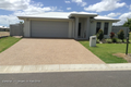 Property photo of 10 Tor Street Cosgrove QLD 4818