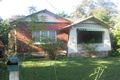 Property photo of 4 Bent Street Lindfield NSW 2070