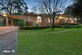 Property photo of 320 Sheffield Road Montrose VIC 3765