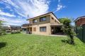 Property photo of 2/23-25 Weiley Avenue Grafton NSW 2460