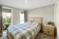 Property photo of 56 Spears Drive Dubbo NSW 2830