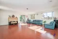 Property photo of 15/4 Dellwood Street Bankstown NSW 2200